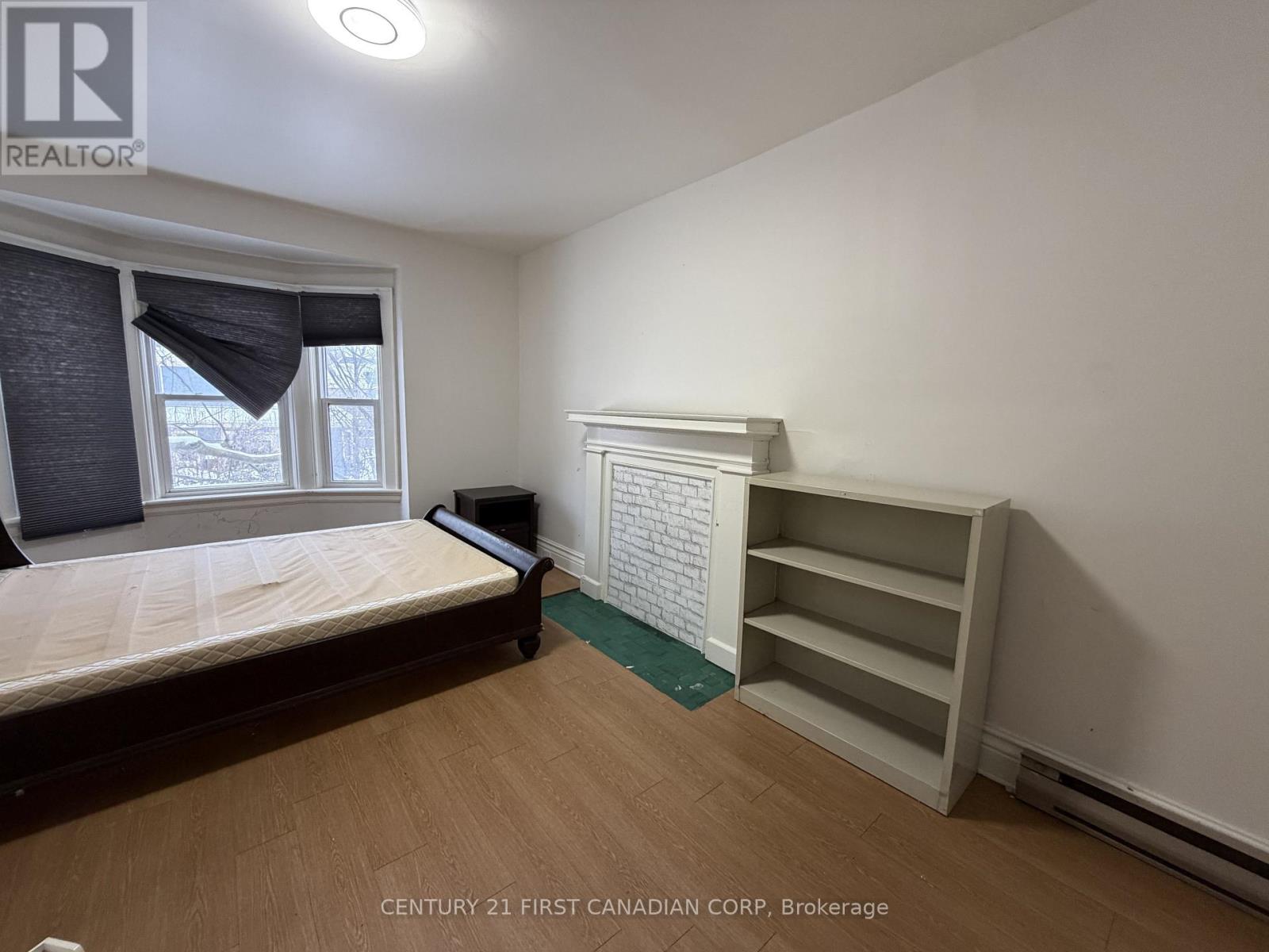 14 CRAIG STREET - Image 7