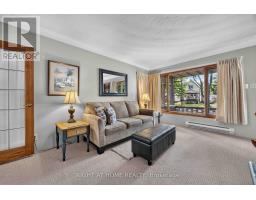208 Ross Avenue, Sarnia, ON N7T1J7 Photo 6