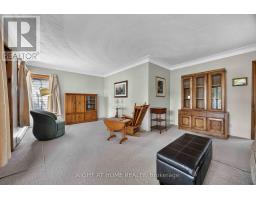208 Ross Avenue, Sarnia, ON N7T1J7 Photo 7