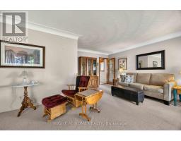 208 Ross Avenue, Sarnia, ON N7T1J7 Photo 8