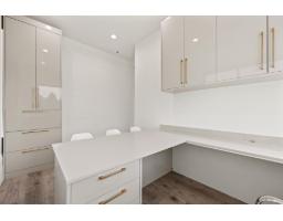 212 15299 68 Avenue, Surrey, BC V3S2C1 Photo 16