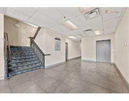 212 15299 68 Avenue, Surrey, BC V3S2C1 Photo 18