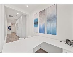 212 15299 68 Avenue, Surrey, BC V3S2C1 Photo 12