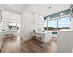 212 15299 68 Avenue, Surrey, BC V3S2C1 Photo 6