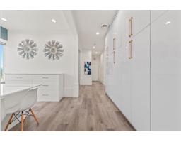 212 15299 68 Avenue, Surrey, BC V3S2C1 Photo 13