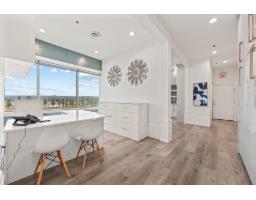 212 15299 68 Avenue, Surrey, BC V3S2C1 Photo 8