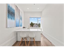 212 15299 68 Avenue, Surrey, BC V3S2C1 Photo 9