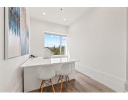 212 15299 68 Avenue, Surrey, BC V3S2C1 Photo 10