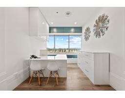 212 15299 68 Avenue, Surrey, BC V3S2C1 Photo 7
