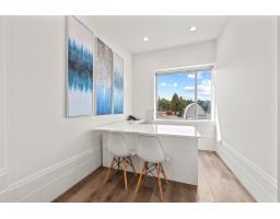 212 15299 68 Avenue, Surrey, BC V3S2C1 Photo 11