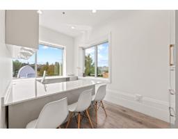 212 15299 68 Avenue, Surrey, BC V3S2C1 Photo 14