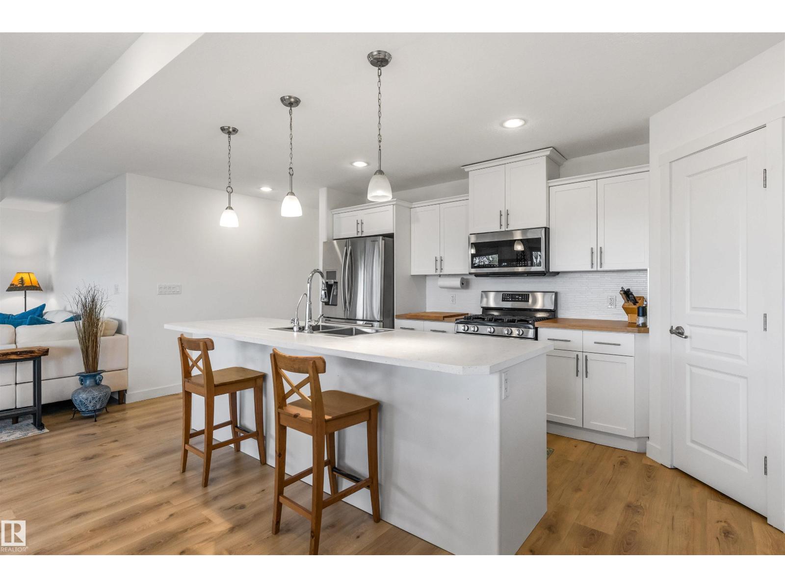 321 55101 STE. ANNE Trail - Photo 10