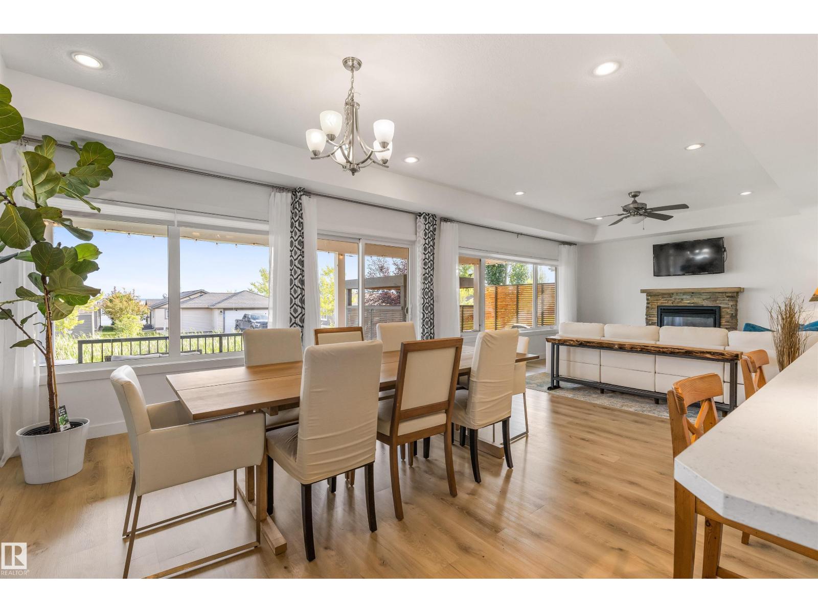321 55101 STE. ANNE Trail - Photo 13