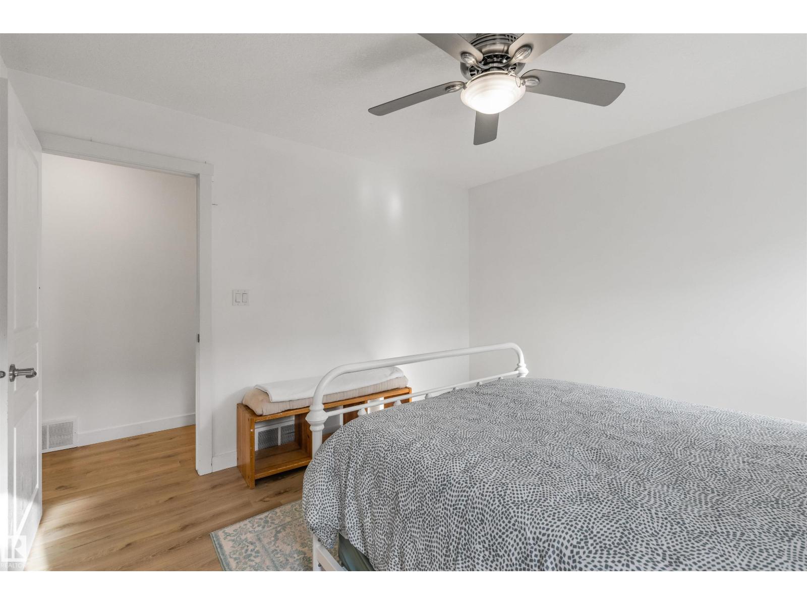 321 55101 STE. ANNE Trail - Photo 20