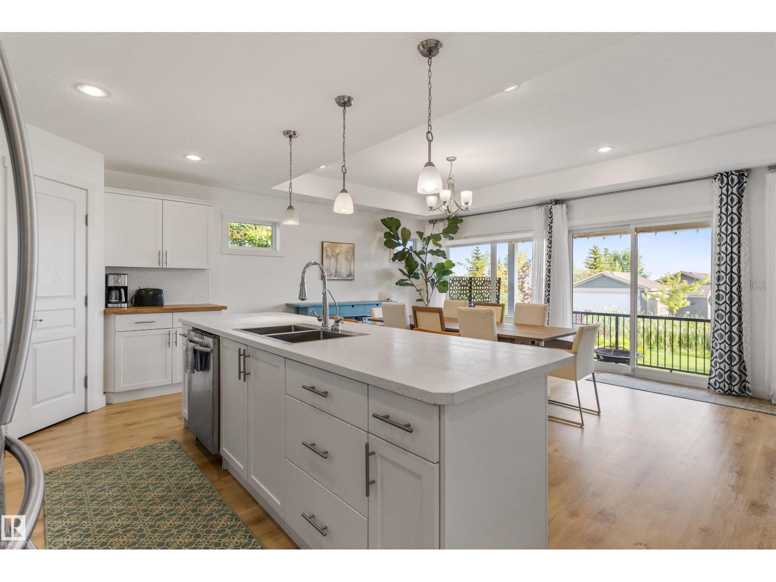 321 55101 STE. ANNE Trail - Photo 8