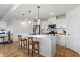 #321 55101 Ste. Anne Tr, Rural Lac Ste  Anne County, AB T0E1A1 Photo 10