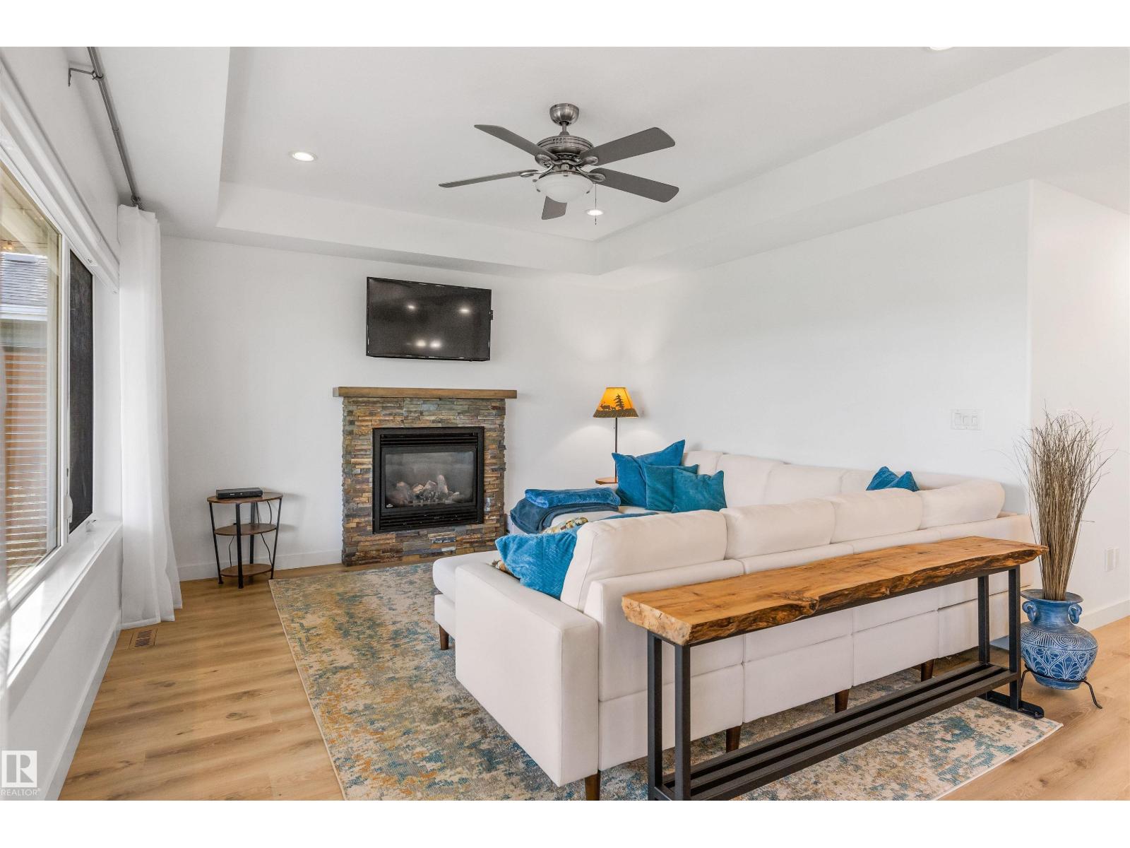 321 55101 STE. ANNE Trail - Photo 16