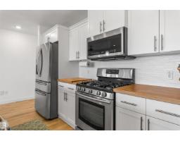 #321 55101 Ste. Anne Tr, Rural Lac Ste  Anne County, AB T0E1A1 Photo 11