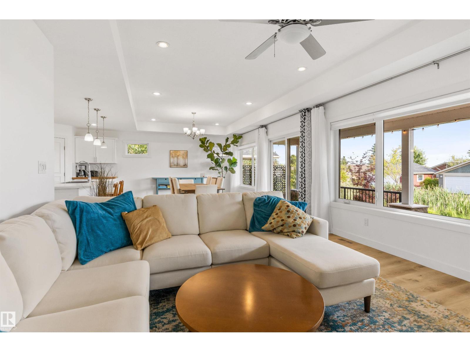 321 55101 STE. ANNE Trail - Photo 17
