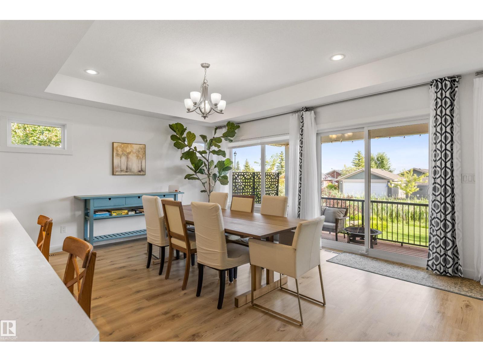 #321 55101 STE. ANNE TR - 12
