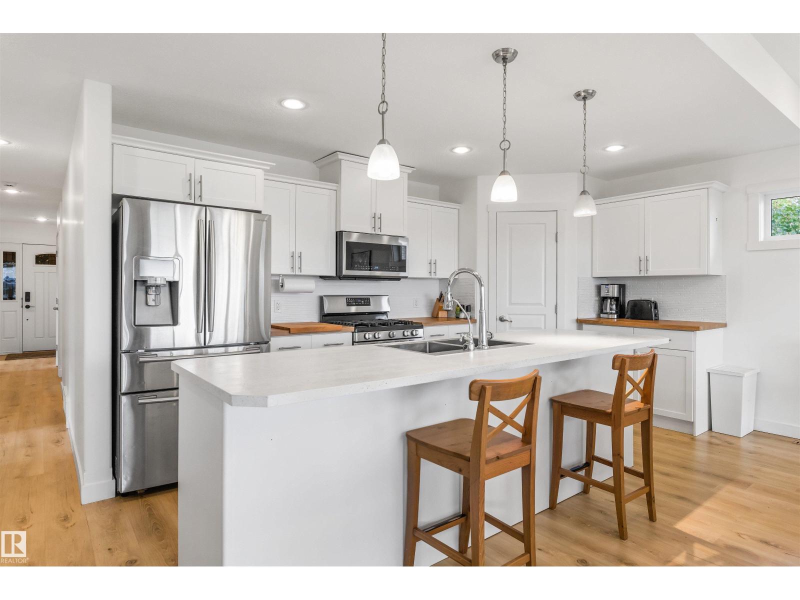 321 55101 STE. ANNE Trail - Photo 9