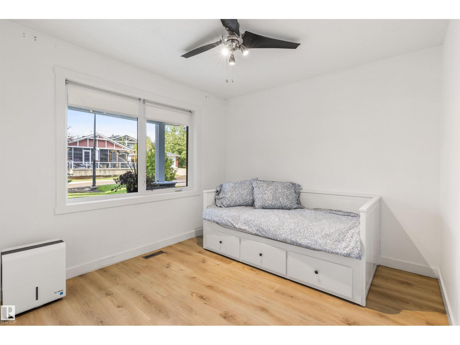 321 55101 STE. ANNE Trail - Photo 26