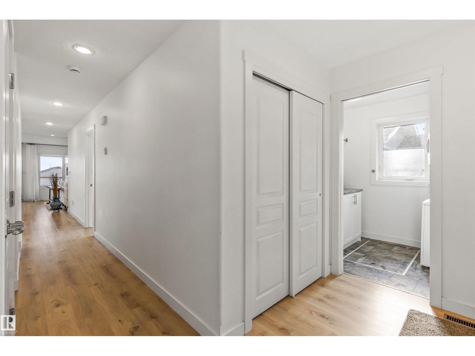 321 55101 STE. ANNE Trail - Photo 7