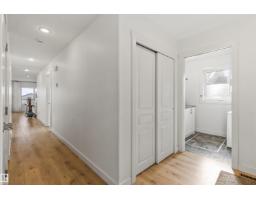#321 55101 Ste. Anne Tr, Rural Lac Ste  Anne County, AB T0E1A1 Photo 7