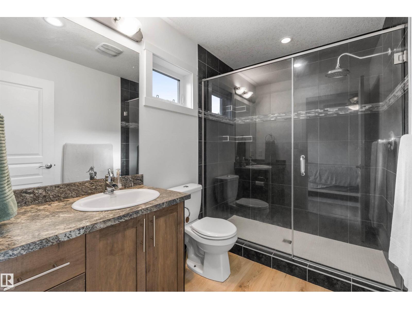321 55101 STE. ANNE Trail - Photo 21