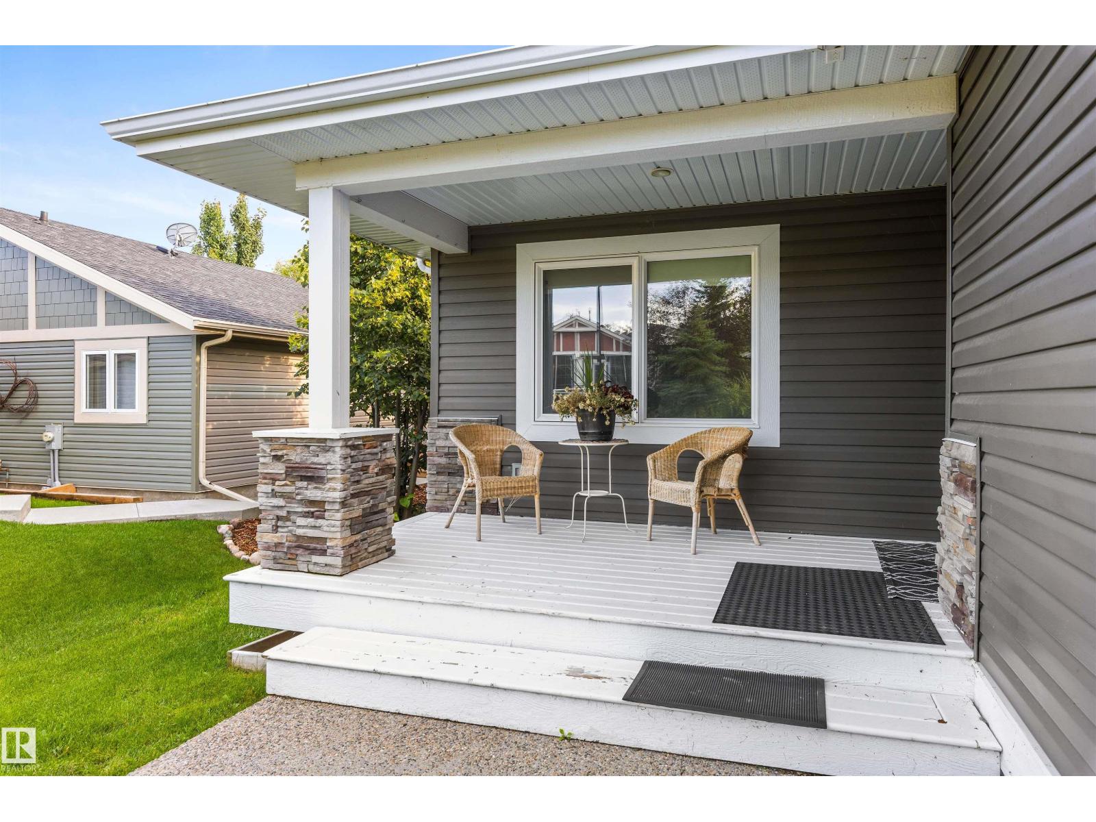 321 55101 STE. ANNE Trail - Photo 5