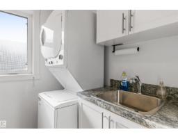 #321 55101 Ste. Anne Tr, Rural Lac Ste  Anne County, AB T0E1A1 Photo 31