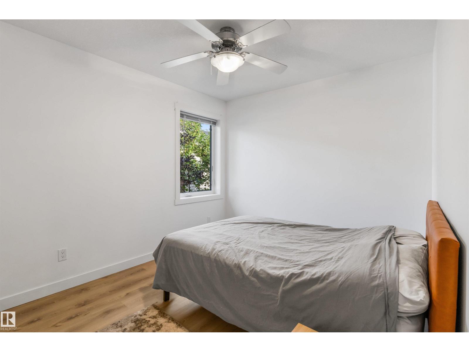 321 55101 STE. ANNE Trail - Photo 22
