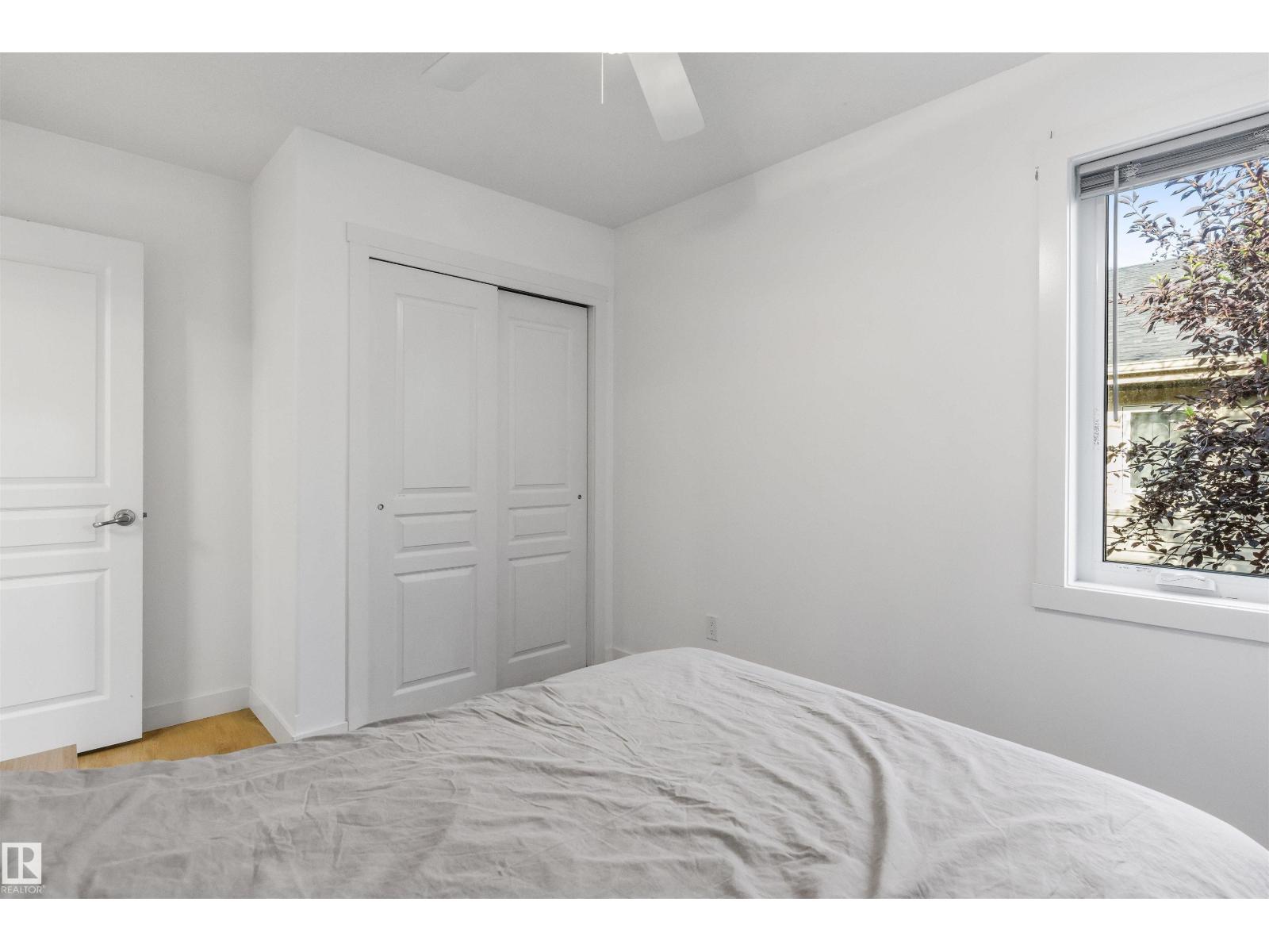 321 55101 STE. ANNE Trail - Photo 23