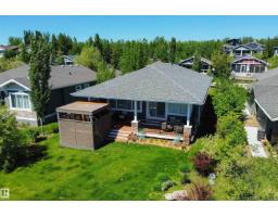 #321 55101 Ste. Anne Tr, Rural Lac Ste  Anne County, AB T0E1A1 Photo 41