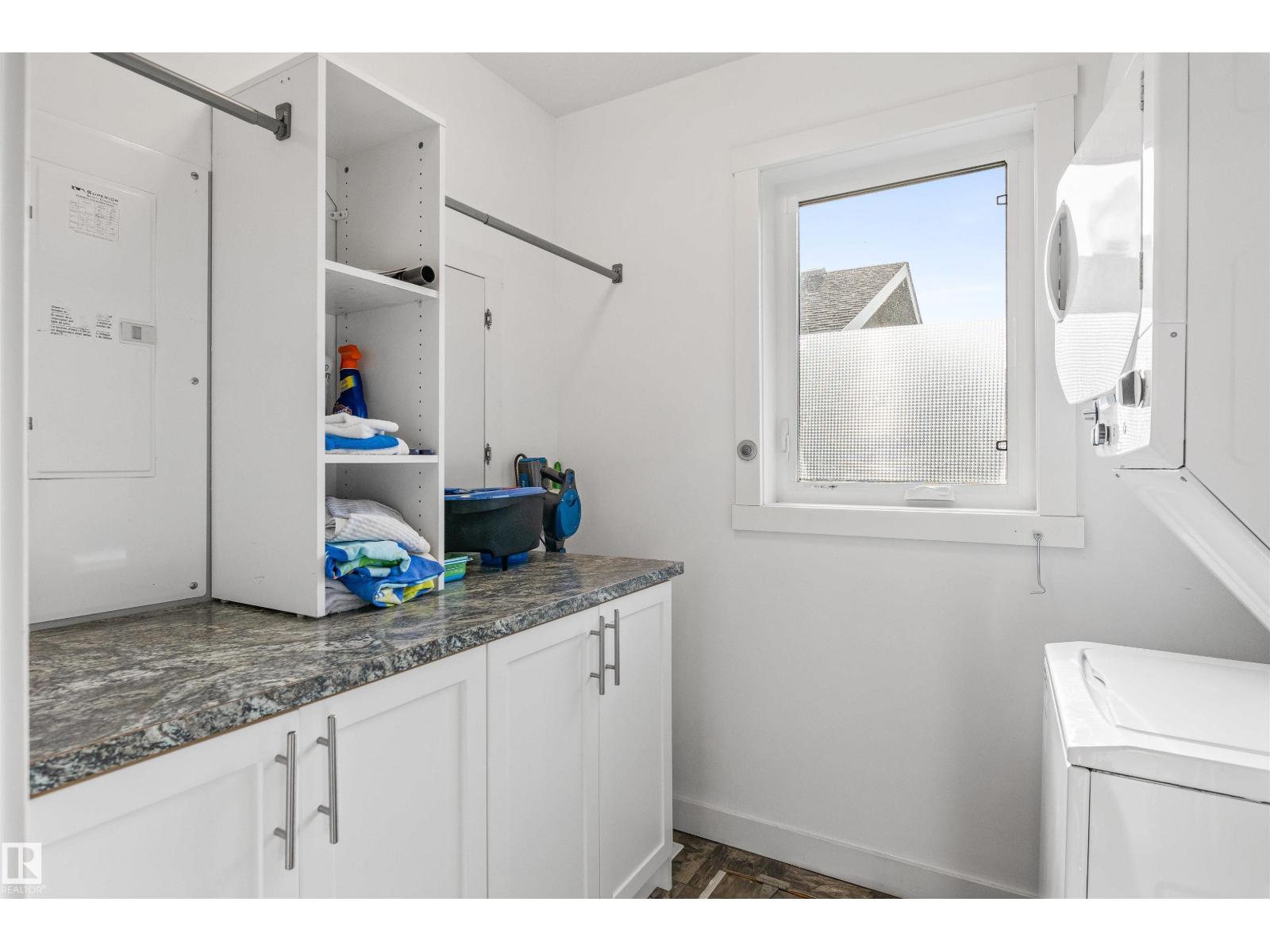 321 55101 STE. ANNE Trail - Photo 30