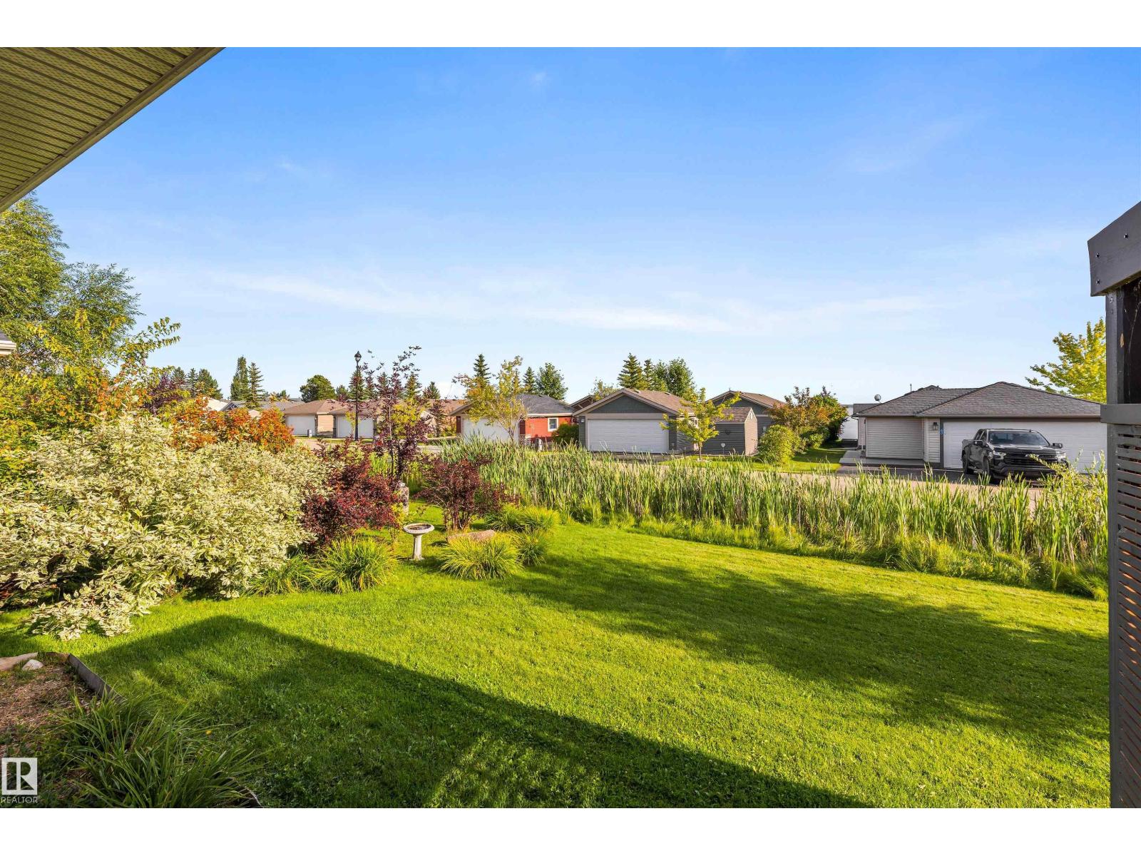 321 55101 STE. ANNE Trail - Photo 38