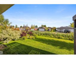 #321 55101 Ste. Anne Tr, Rural Lac Ste  Anne County, AB T0E1A1 Photo 38