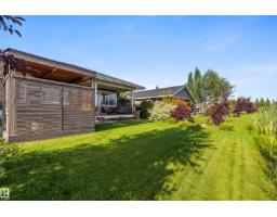 #321 55101 Ste. Anne Tr, Rural Lac Ste  Anne County, AB T0E1A1 Photo 39
