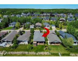 #321 55101 Ste. Anne Tr, Rural Lac Ste  Anne County, AB T0E1A1 Photo 43