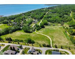 #321 55101 Ste. Anne Tr, Rural Lac Ste  Anne County, AB T0E1A1 Photo 51