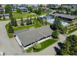 #321 55101 Ste. Anne Tr, Rural Lac Ste  Anne County, AB T0E1A1 Photo 50