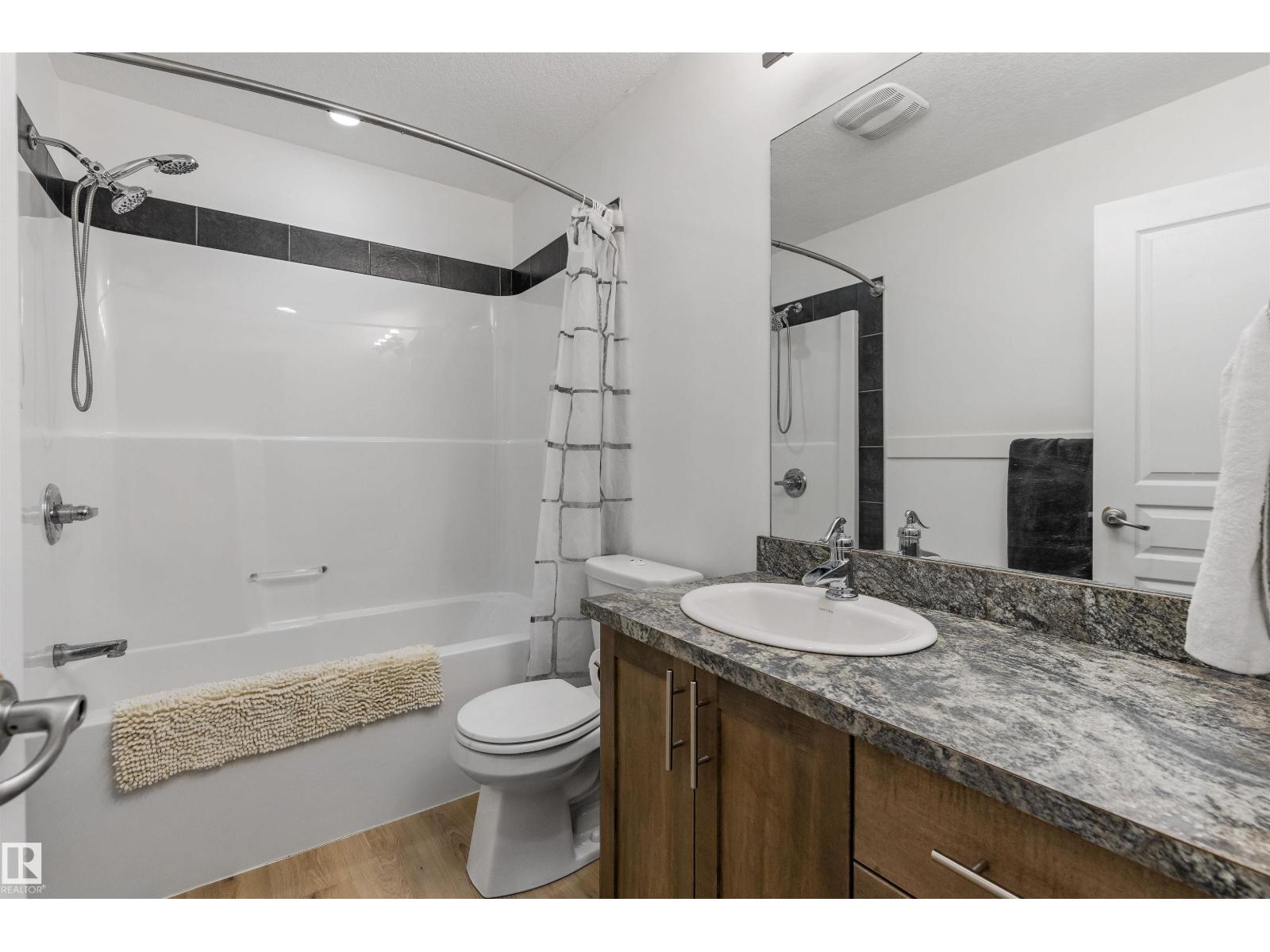 321 55101 STE. ANNE Trail - Photo 28