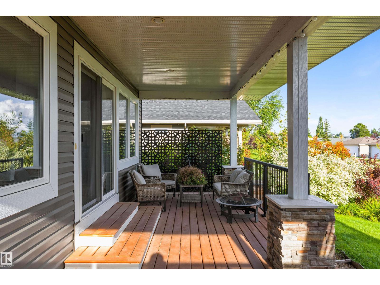 321 55101 STE. ANNE Trail - Photo 36