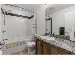 #321 55101 Ste. Anne Tr, Rural Lac Ste  Anne County, AB T0E1A1 Photo 28