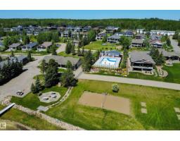 #321 55101 Ste. Anne Tr, Rural Lac Ste  Anne County, AB T0E1A1 Photo 45