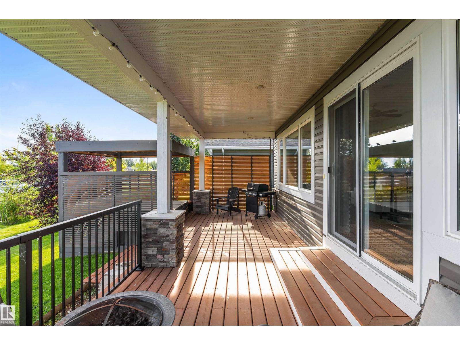 321 55101 STE. ANNE Trail - Photo 33