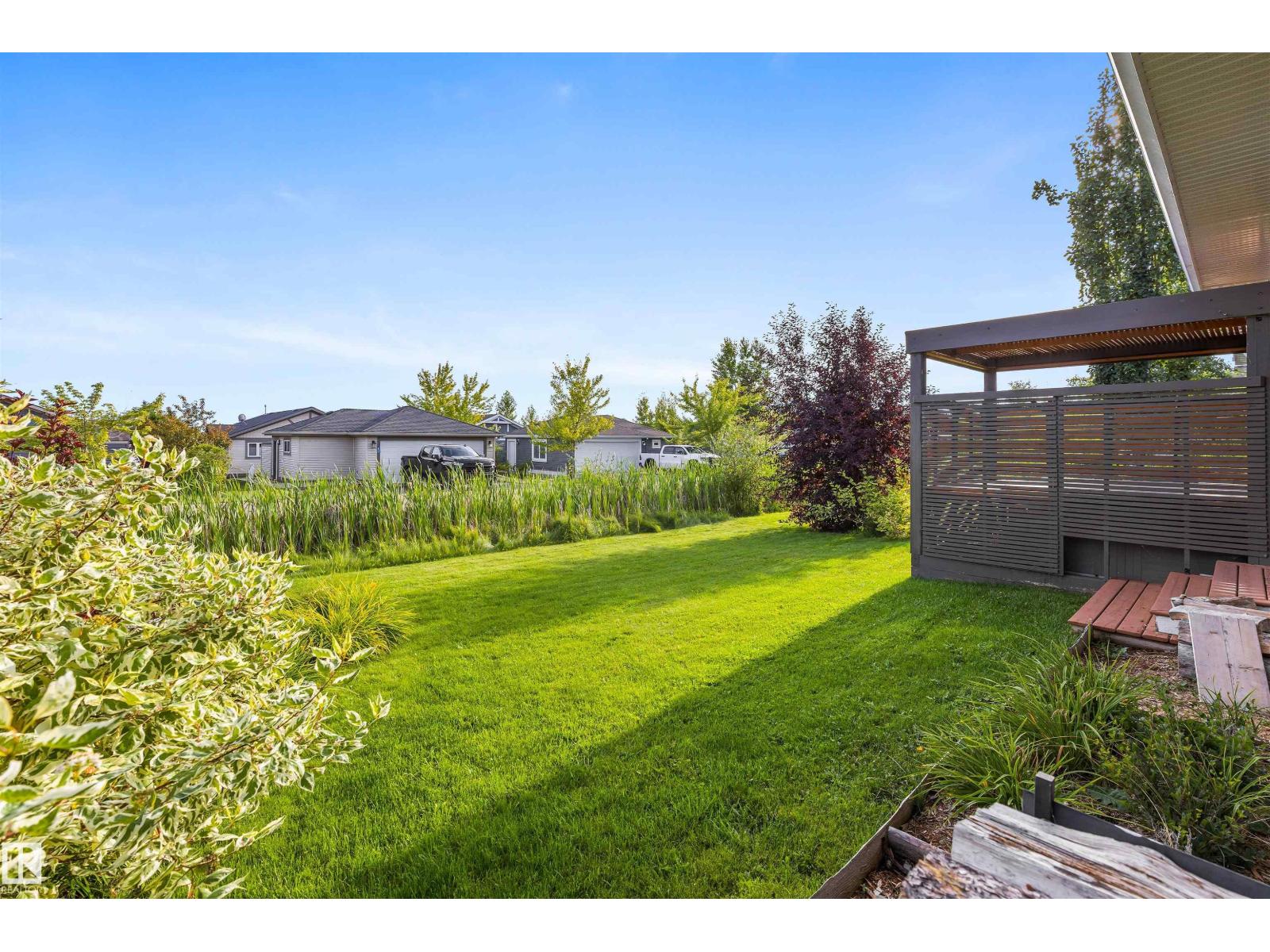 321 55101 STE. ANNE Trail - Photo 37