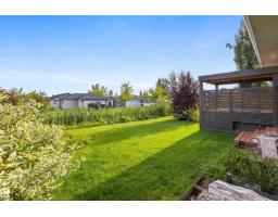 #321 55101 Ste. Anne Tr, Rural Lac Ste  Anne County, AB T0E1A1 Photo 37