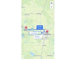 #321 55101 Ste. Anne Tr, Rural Lac Ste  Anne County, AB T0E1A1 Photo 55