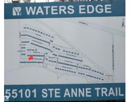#321 55101 Ste. Anne Tr, Rural Lac Ste  Anne County, AB T0E1A1 Photo 54